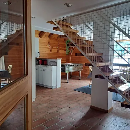 아파트 Maison By Quokka 360 - In The Area