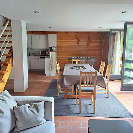 Maison By Quokka 360 - In The Area Dalpe