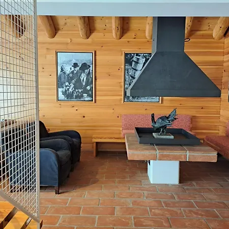 Maison By Quokka 360 - In The Area 아파트 Dalpe