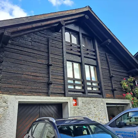 아파트 Maison By Quokka 360 - In The Area